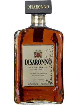 Amaretto Disaronno Liqueur – 1000ml