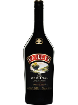 Baileys Irish Cream – 1000ml