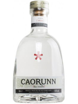 Caorunn Gin – 700ml