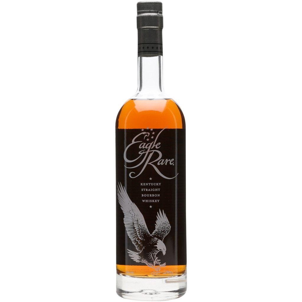 Eagle Rare Bourbon – 700ml – liquorshop