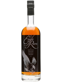 Eagle Rare Bourbon – 700ml