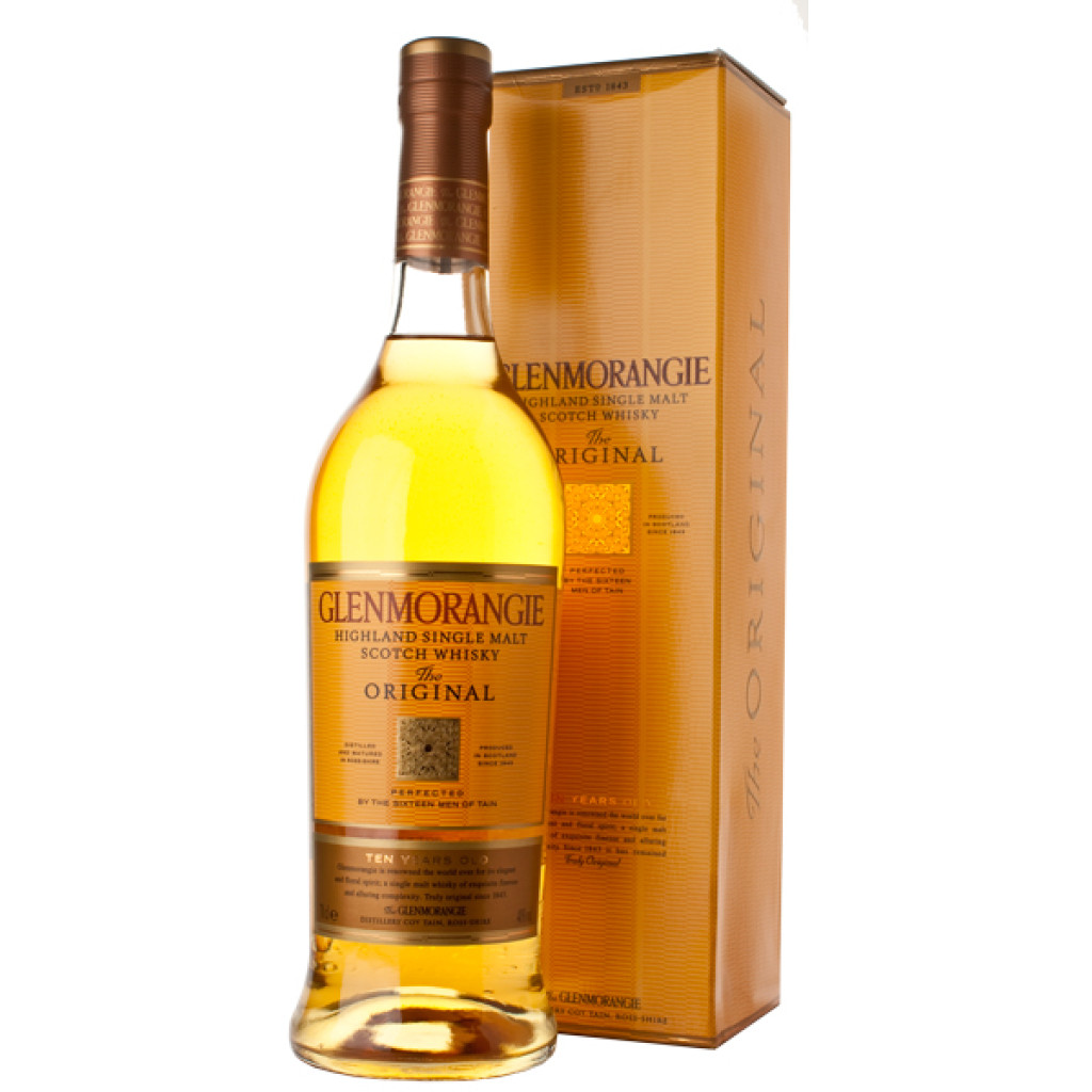 Виски glenmorangie. Виски Glenmorangie the Original 0.7 л. Виски шотландский односолодовый Гленморанджи. Гленморанж ориджинал 0.7. Glenmorangie Original 10 years 0.7.