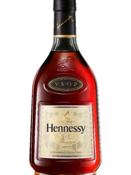 Hennessy XO – 750ml – liquorshop