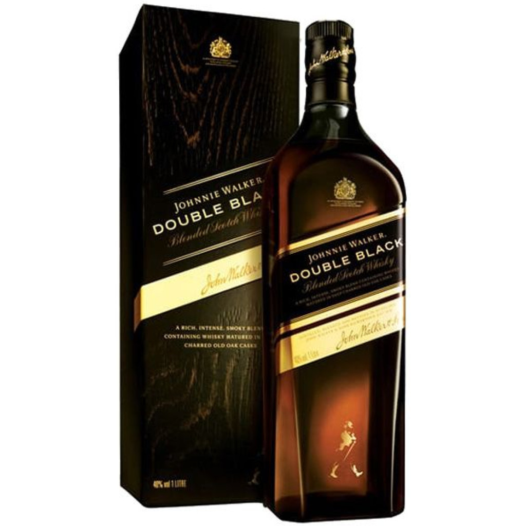 Двойной черный. Johnnie Walker Double Black. Дабл Волкер Johnnie Walker Блэк. Johnny Walker Double Black Label. Виски Johnnie Walker Black Label 0.7.