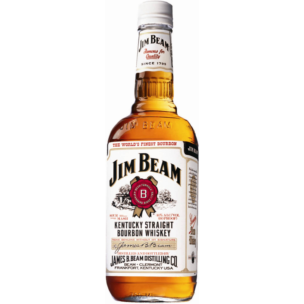 Jim bourbon. Виски Джим Бим Jim Beam 40% 0.7 л.. Виски Jim Beam Бурбон 0.7. Виски Джим Бим Kentucky straight. Виски Джим Бим Бурбон 40% 0 7
