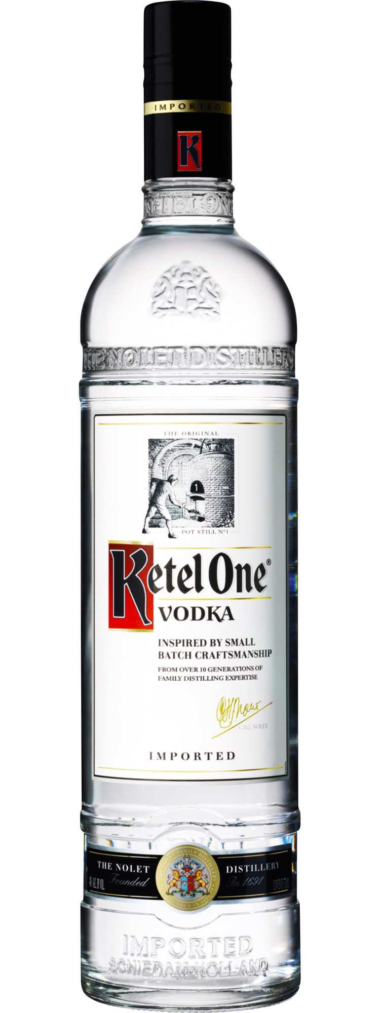 ketel-one-vodka-1000ml-liquorshop