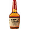 Makers Mark Bourbon Whisky