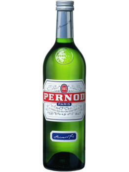 Pernod – 1000ml