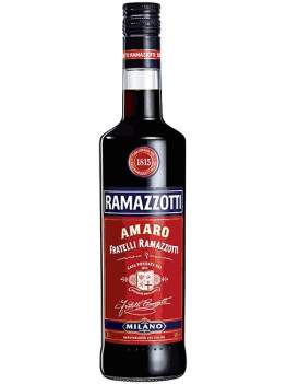 Ramazzotti – 700ml