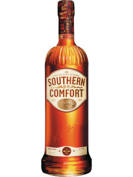 Southern Comfort – 700ml