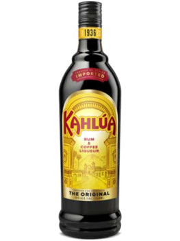 Kahlua – 1000ml