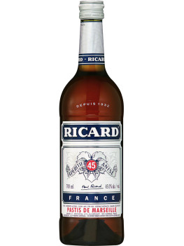 Ricard – 1000ml