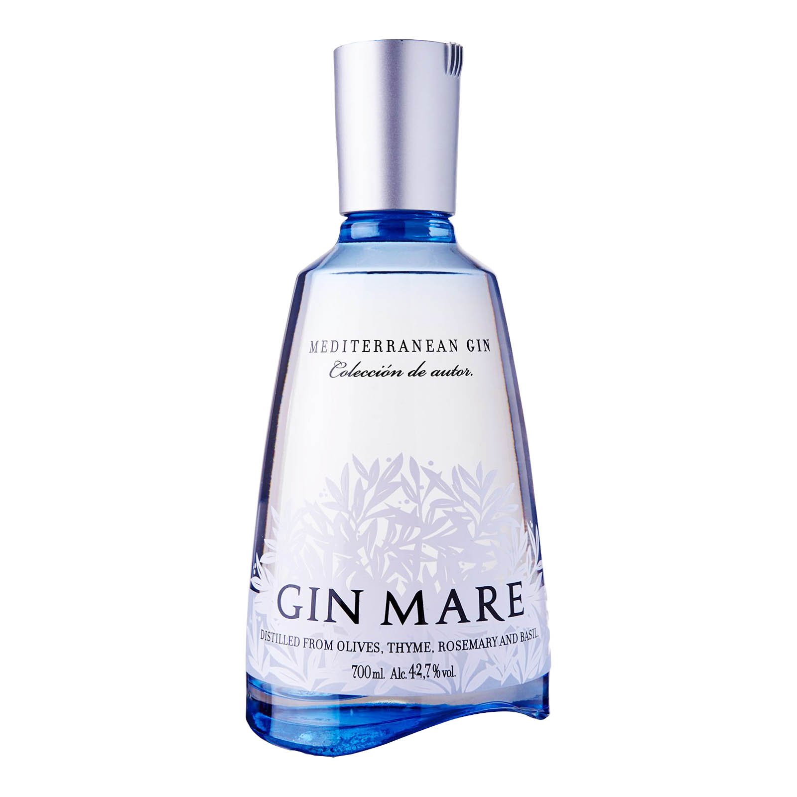 Gin Mare – 700ml