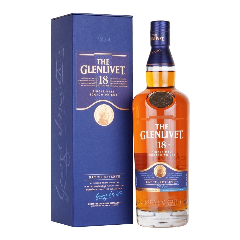 Виски 7 лет купить. Glenlivet Single Malt Scotch Whisky 1824. Glenlivet виски 1824 0.7. Виски Гленливет сингл Молт.