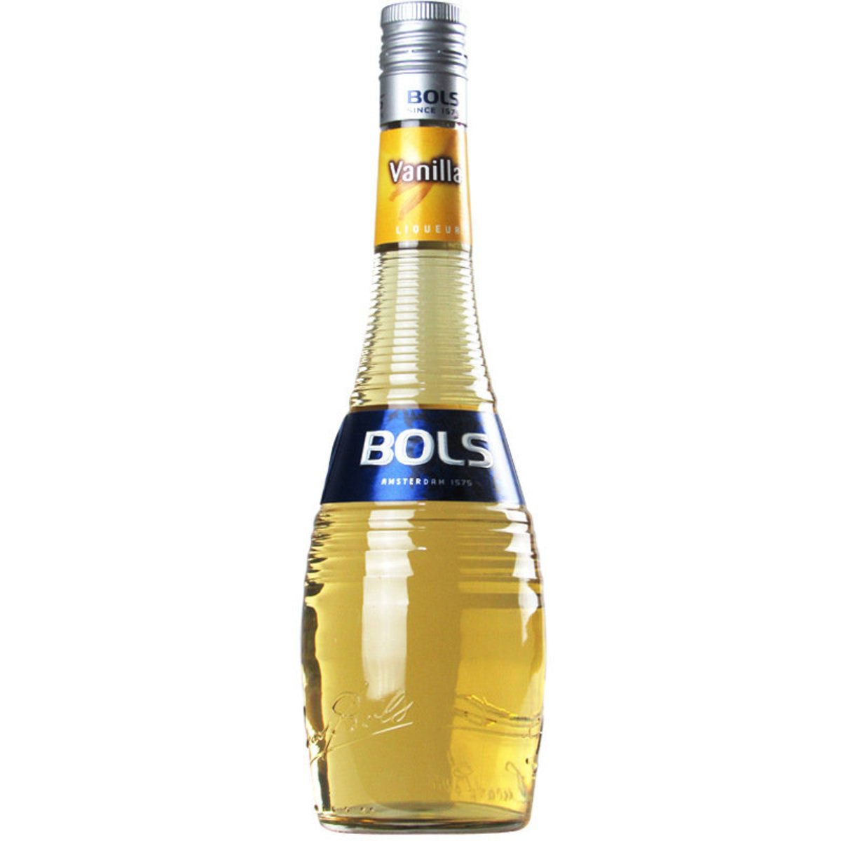 Bols Vanilla – 700ml