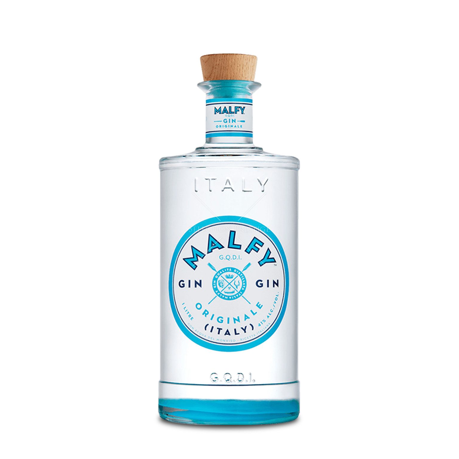 Malfy Originale Gin – 700ml