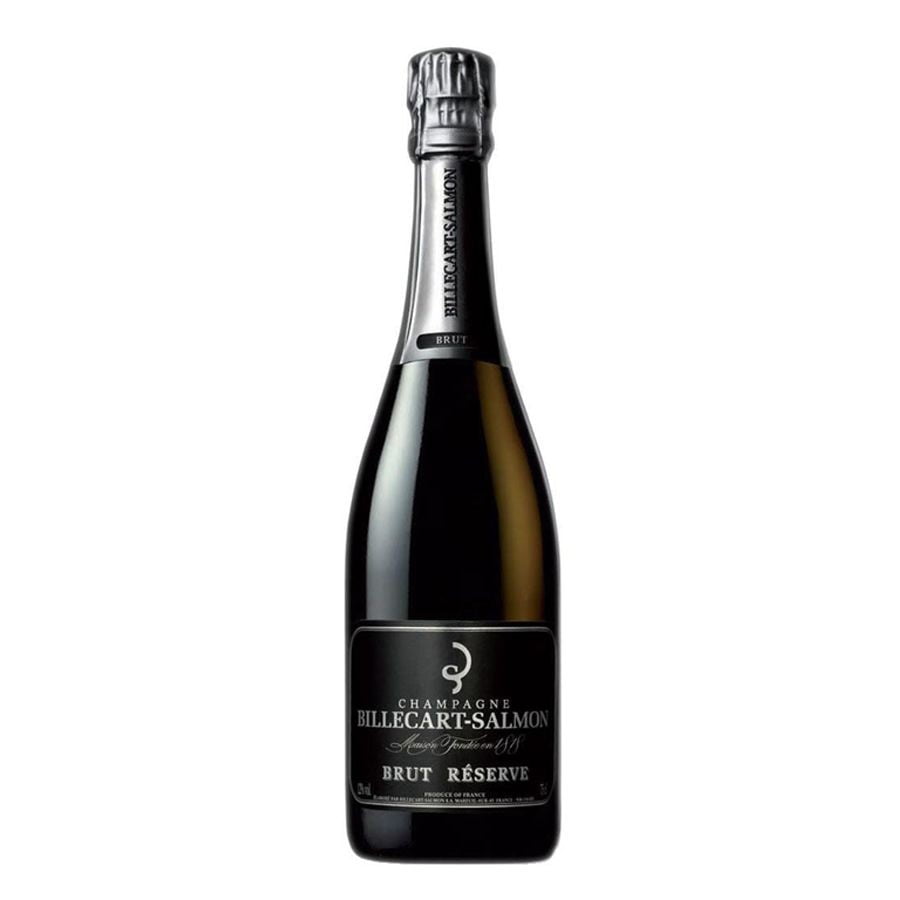 Bollinger Special Cuvee Champagne – 750ml