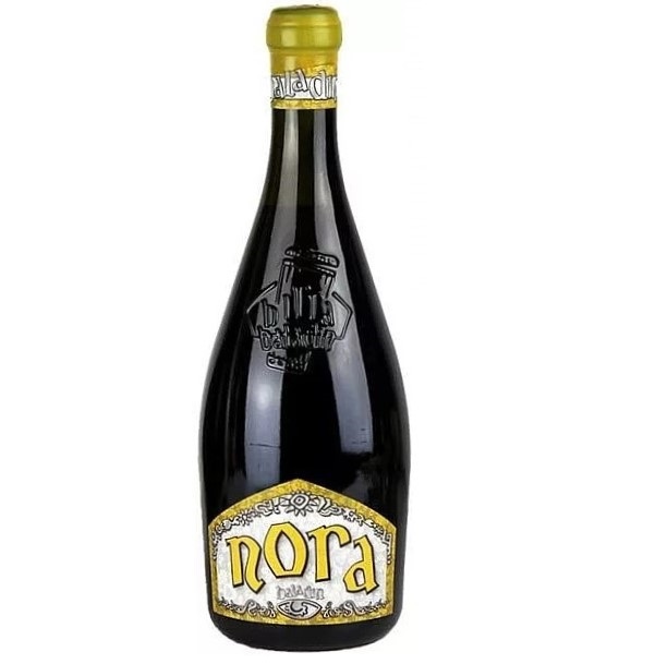 NORA Egyptian Ale – 330ml